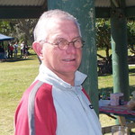 Dr Don