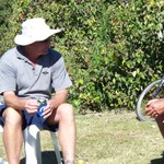 Murray & Dale