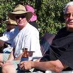 Bill n Phil