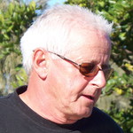 Phil looking wise