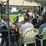 IMG_0802