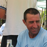 IMG_0805
