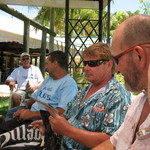 IMG_0810