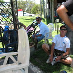 IMG_0815