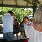 IMG_0829
