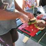 IMG_0838