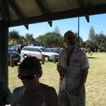 IMG_0839