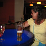 IMG_0850_800