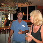 IMG_0851_800