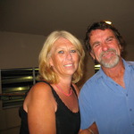IMG_0854_800