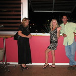 IMG_0855_800