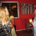 IMG_0857_800