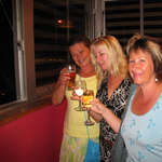 IMG_0858_800