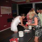 IMG_0860_800