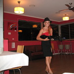 IMG_0862_800