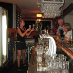 IMG_0865_800