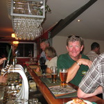 IMG_0866_800
