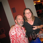 IMG_0867_800