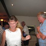 IMG_0868_800