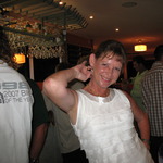 IMG_0869_800