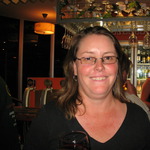 IMG_0870_800