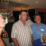 IMG_0871_800