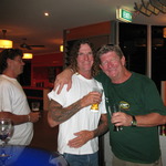 IMG_0872_800