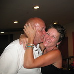IMG_0874_800