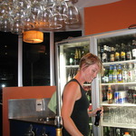 IMG_0875_800