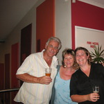IMG_0876_800
