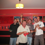 IMG_0877_800