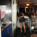 IMG_0878_800