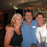 IMG_0879_800
