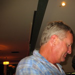 IMG_0880_800