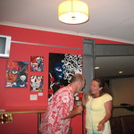 IMG_0882_800