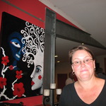 IMG_0883_800