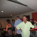 IMG_0884_800