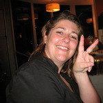 IMG_0889_800