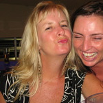 IMG_0893_800