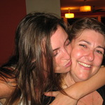 IMG_0894_800