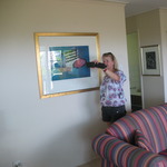 Must get Dana`s photos too!