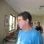 Brucie