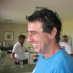 That`s better, smile!