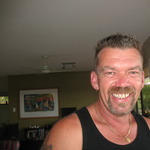 Brad