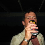 Craig