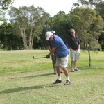 IMG_2013