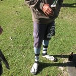 IMG_2028