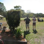 IMG_2961