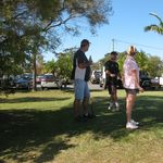 IMG_2963
