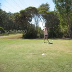 IMG_2967